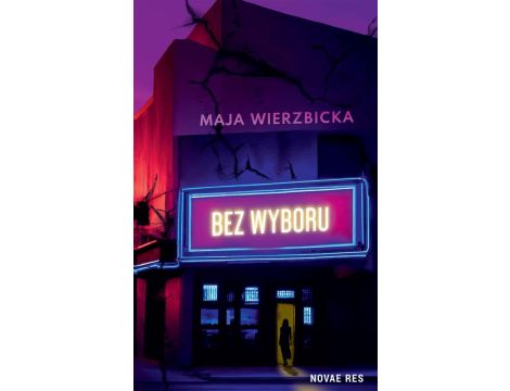 Bez wyboru