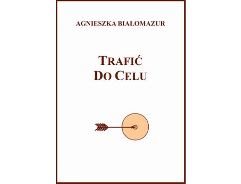 Trafić do celu