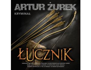 Łucznik