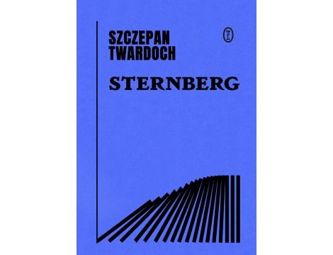 Sternberg