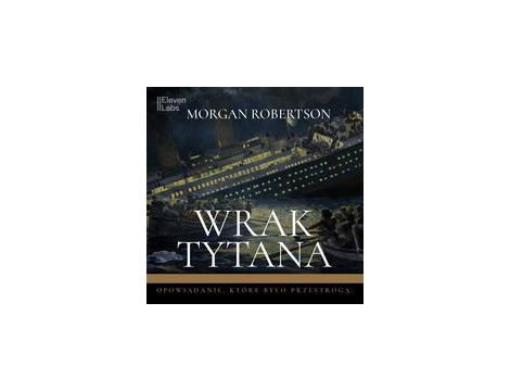 Wrak Tytana