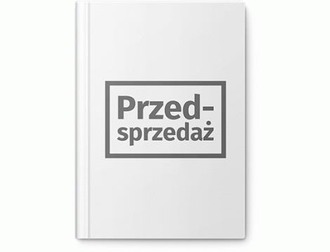 Założenia nauki administracji