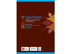 GeoGebra Innowacja edukacyjna - kontynuacja