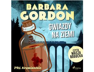 Gwiazdy na ziemi