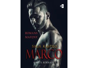 Marco Saga Kastilo