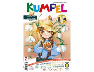 Kumpel 3/2024