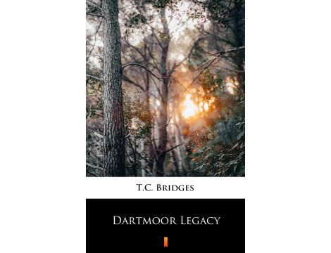 Dartmoor Legacy