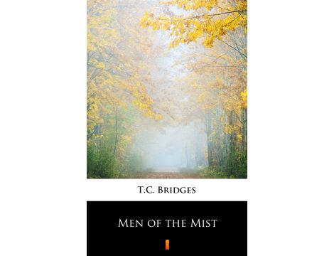 Men of the Mist