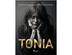 Tonia