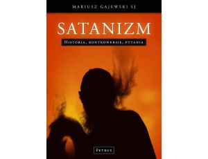 Satanizm Histroia, Kontrowersje, Pytania