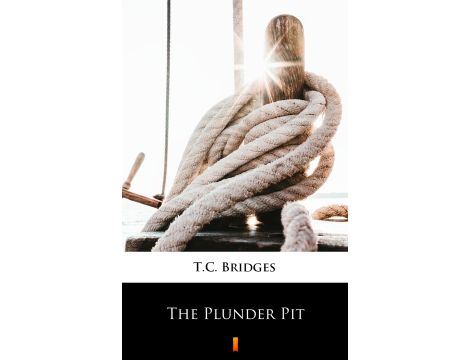 The Plunder Pit