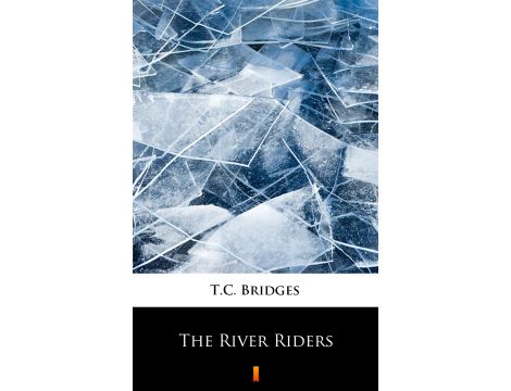 The River Riders