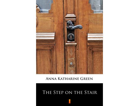 The Step on the Stair