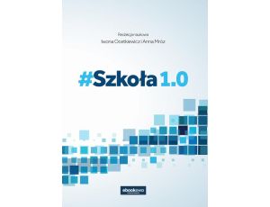 # Szkoła 1.0