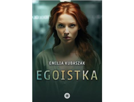 Egoistka