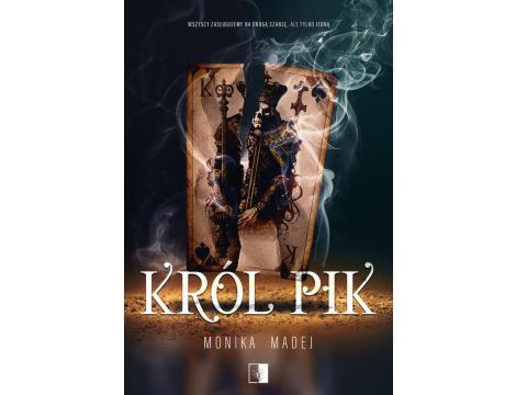 Król Pik