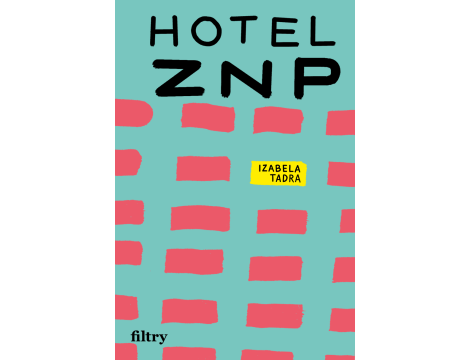 Hotel ZNP