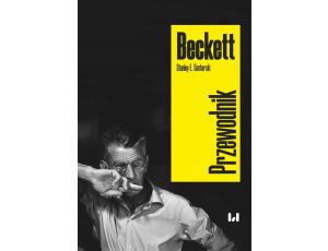 Beckett. Przewodnik