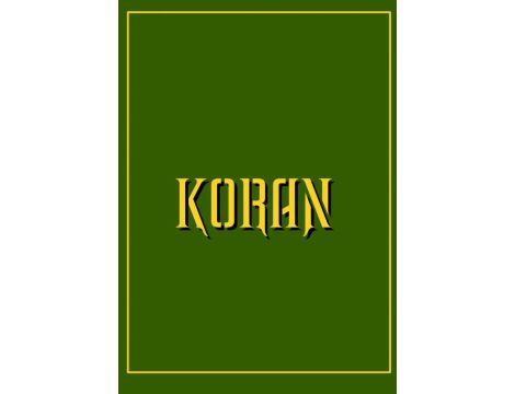 Koran