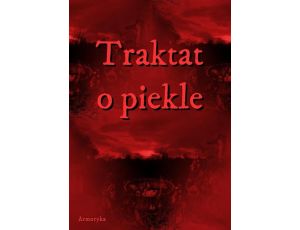 Traktat o piekle