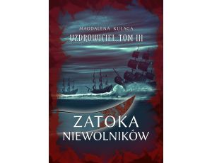 Zatoka niewolników