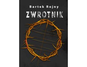 Zwrotnik