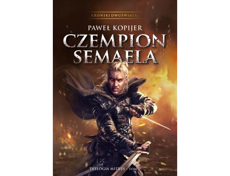 Czempion Semaela
