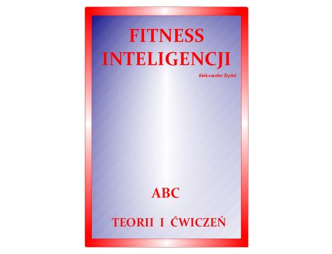 Fitness inteligencji