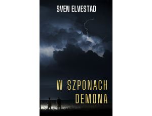 W szponach demona