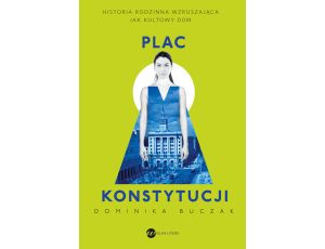 Plac Konstytucji