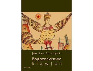 Bogoznawstwo Sławjan