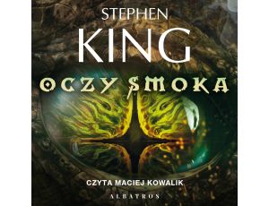 Oczy smoka