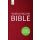 World English Bible Biblia w języku angielskim
