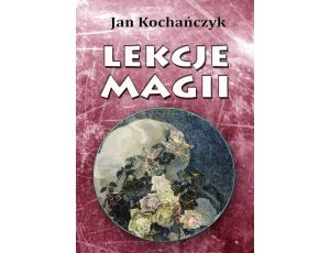 Lekcje magii