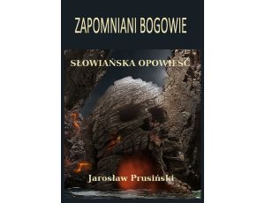 Zapomniani bogowie