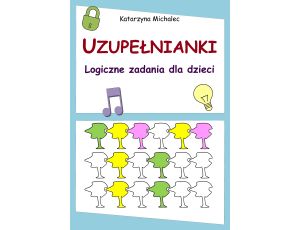 Uzupełnianki