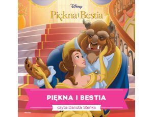 Piękna i bestia