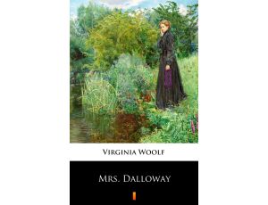 Mrs. Dalloway