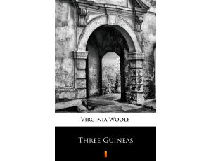 Three Guineas