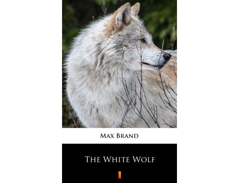 The White Wolf