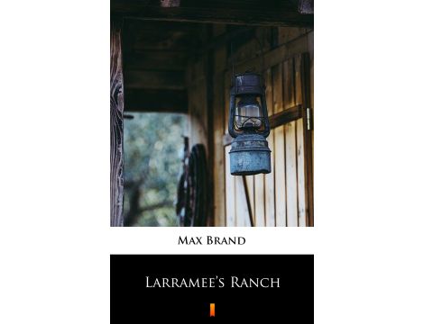 Larramee’s Ranch