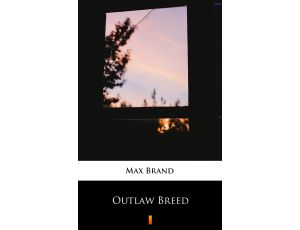 Outlaw Breed