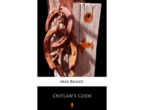 Outlaw’s Code