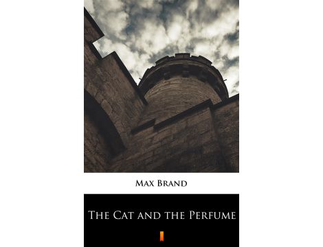 The Cat and the Perfume