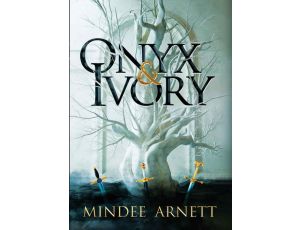 Onyx and Ivory