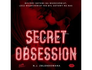 Secret obsession