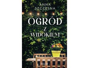 Ogród z widokiem