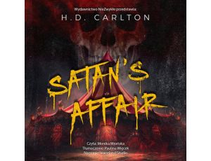 Satan's Affair