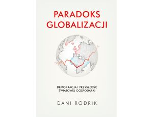 Paradoks globalizacji