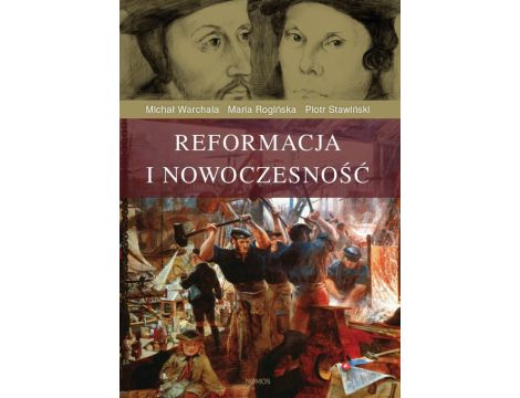 Reformacja i nowoczesność